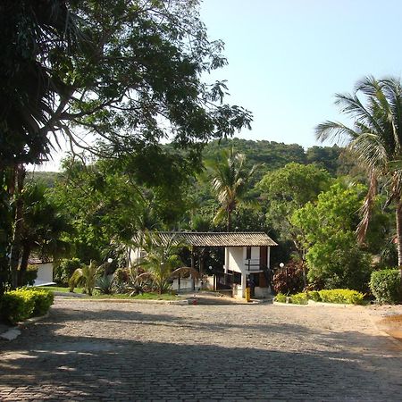 Casa Muito Aconchegante Em Buzios Villa Exterior photo