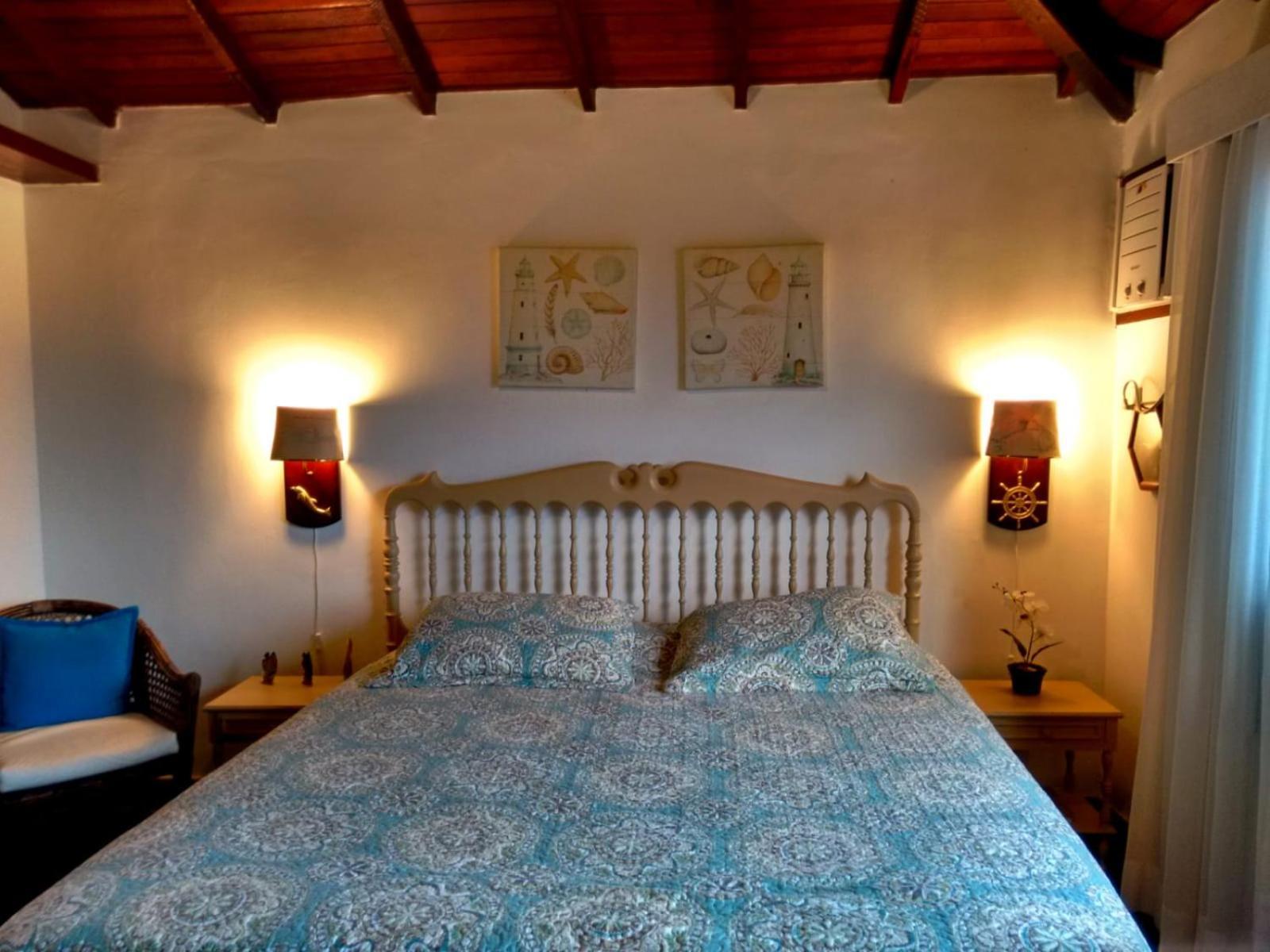 Casa Muito Aconchegante Em Buzios Villa Exterior photo